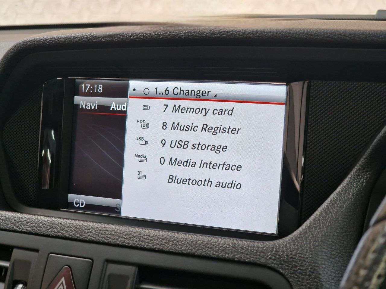 2012 MERCEDES-BENZ E-CLASS 2012 MERCEDES-BENZ E-CLASS