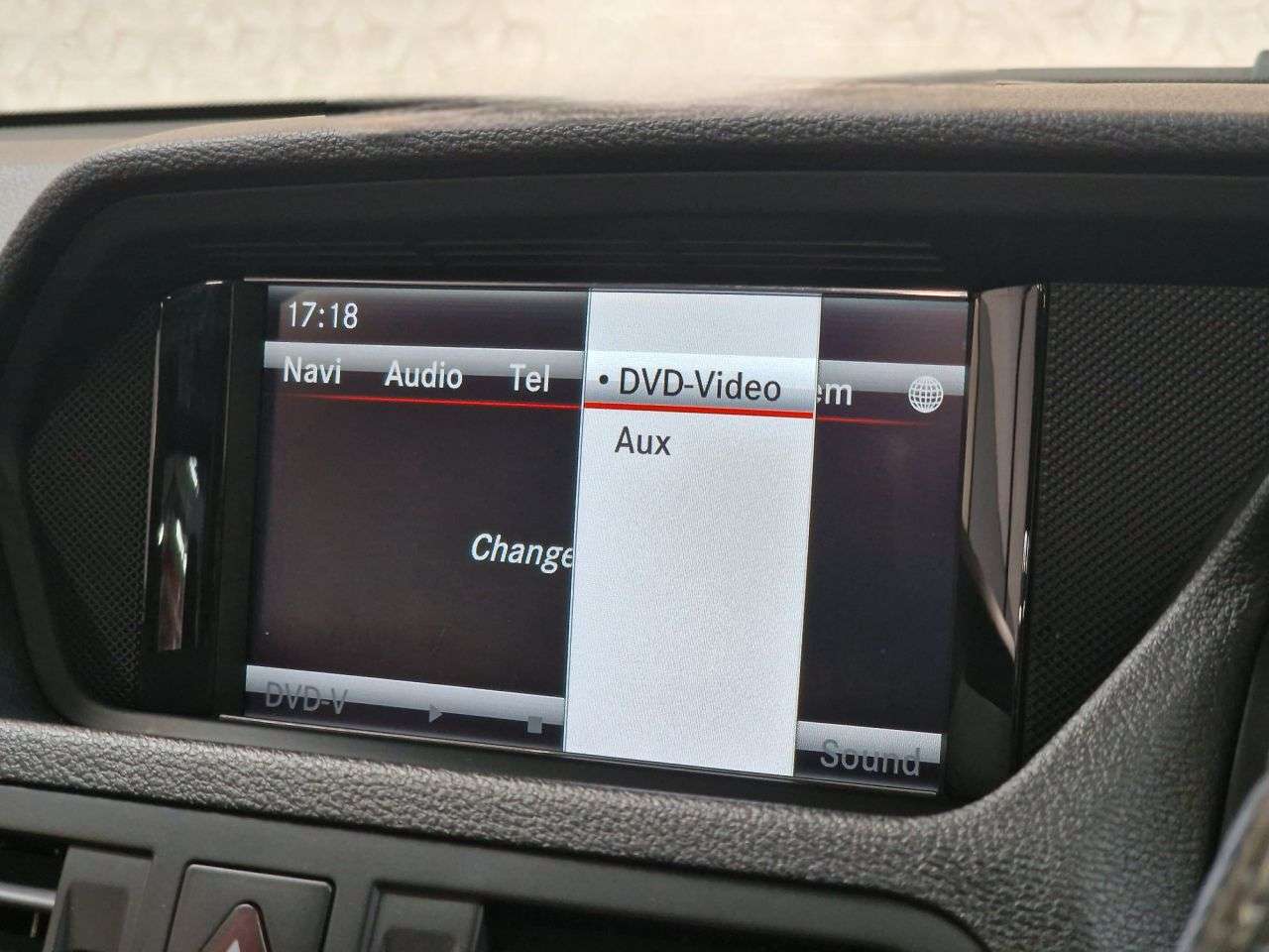 2012 MERCEDES-BENZ E-CLASS 2012 MERCEDES-BENZ E-CLASS