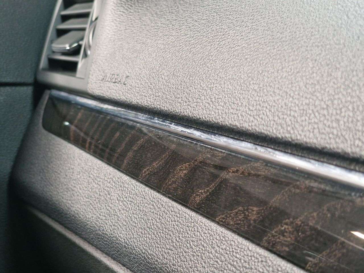 2012 MERCEDES-BENZ E-CLASS 2012 MERCEDES-BENZ E-CLASS