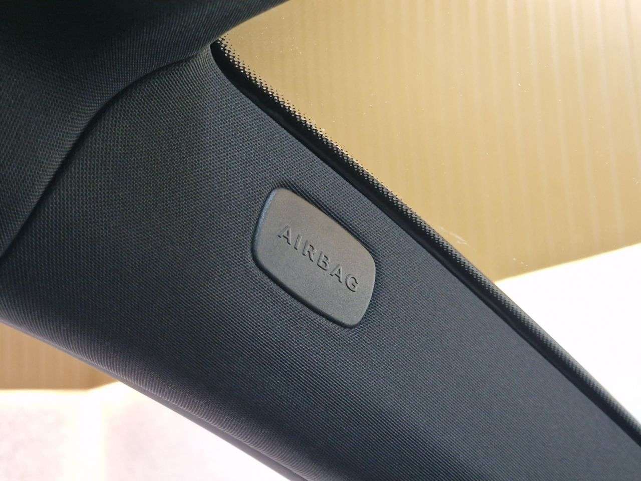 2012 MERCEDES-BENZ E-CLASS 2012 MERCEDES-BENZ E-CLASS