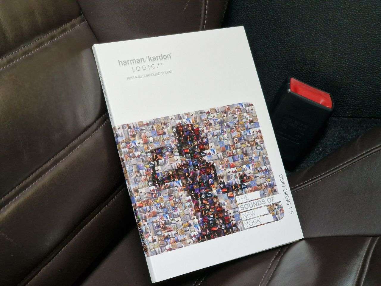 2012 MERCEDES-BENZ E-CLASS 2012 MERCEDES-BENZ E-CLASS