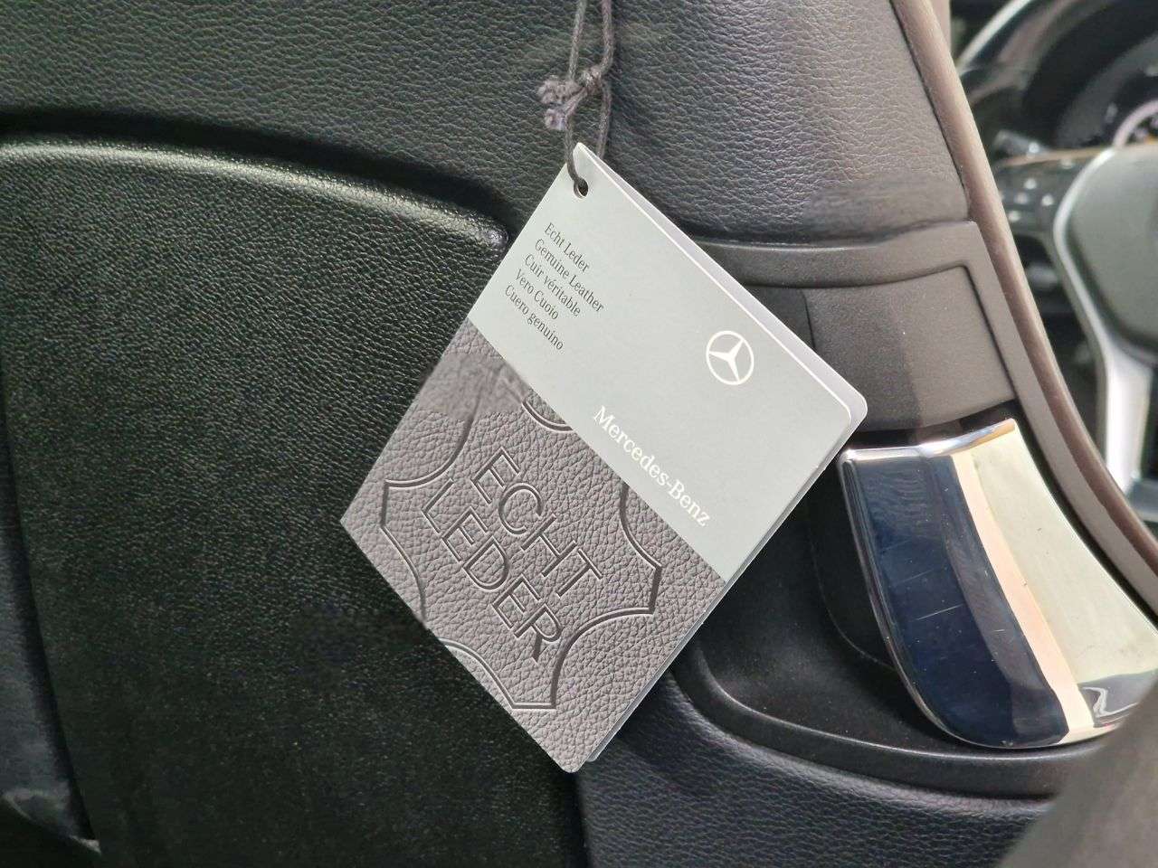 2012 MERCEDES-BENZ E-CLASS 2012 MERCEDES-BENZ E-CLASS