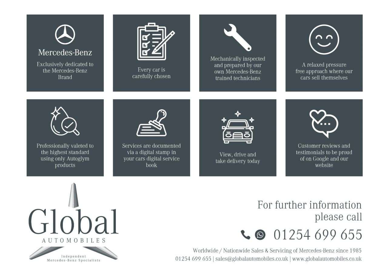 A 2016 MERCEDES-BENZ E-CLASS 2.1 E220d BlueTEC AMG Line (Premium) Coupe 2dr Diesel G-Tronic+ Euro 6 (s/s A 2016 MERCEDES-BENZ E-CLASS 2.1 E220d BlueTEC AMG Line (Premium) Coupe 2dr Diesel G-Tronic+ Euro 6 (s/s