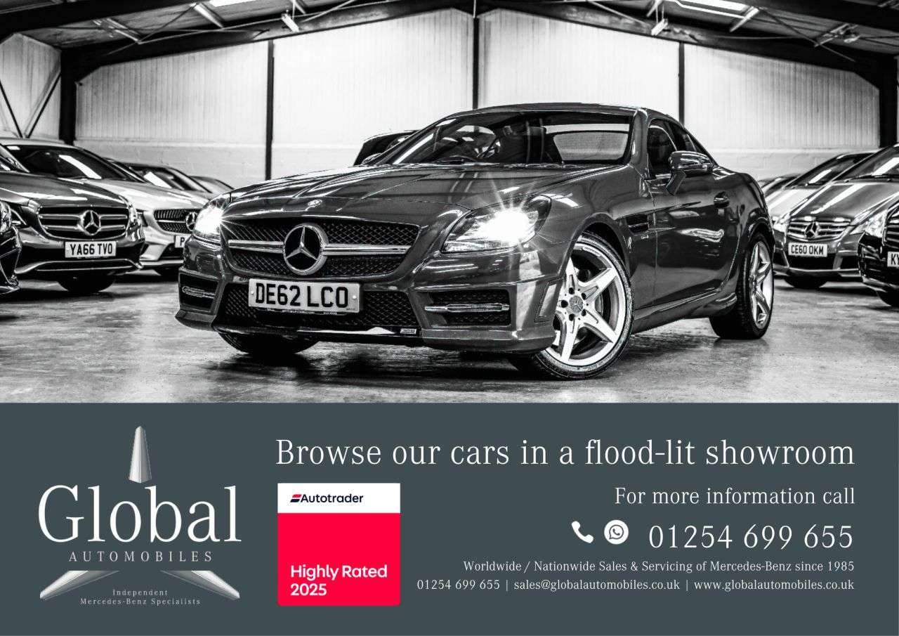 2011 MERCEDES-BENZ B-CLASS 2011 MERCEDES-BENZ B-CLASS