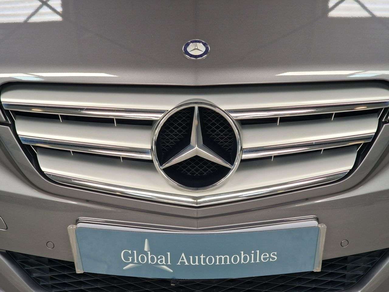 2011 MERCEDES-BENZ B-CLASS 2011 MERCEDES-BENZ B-CLASS