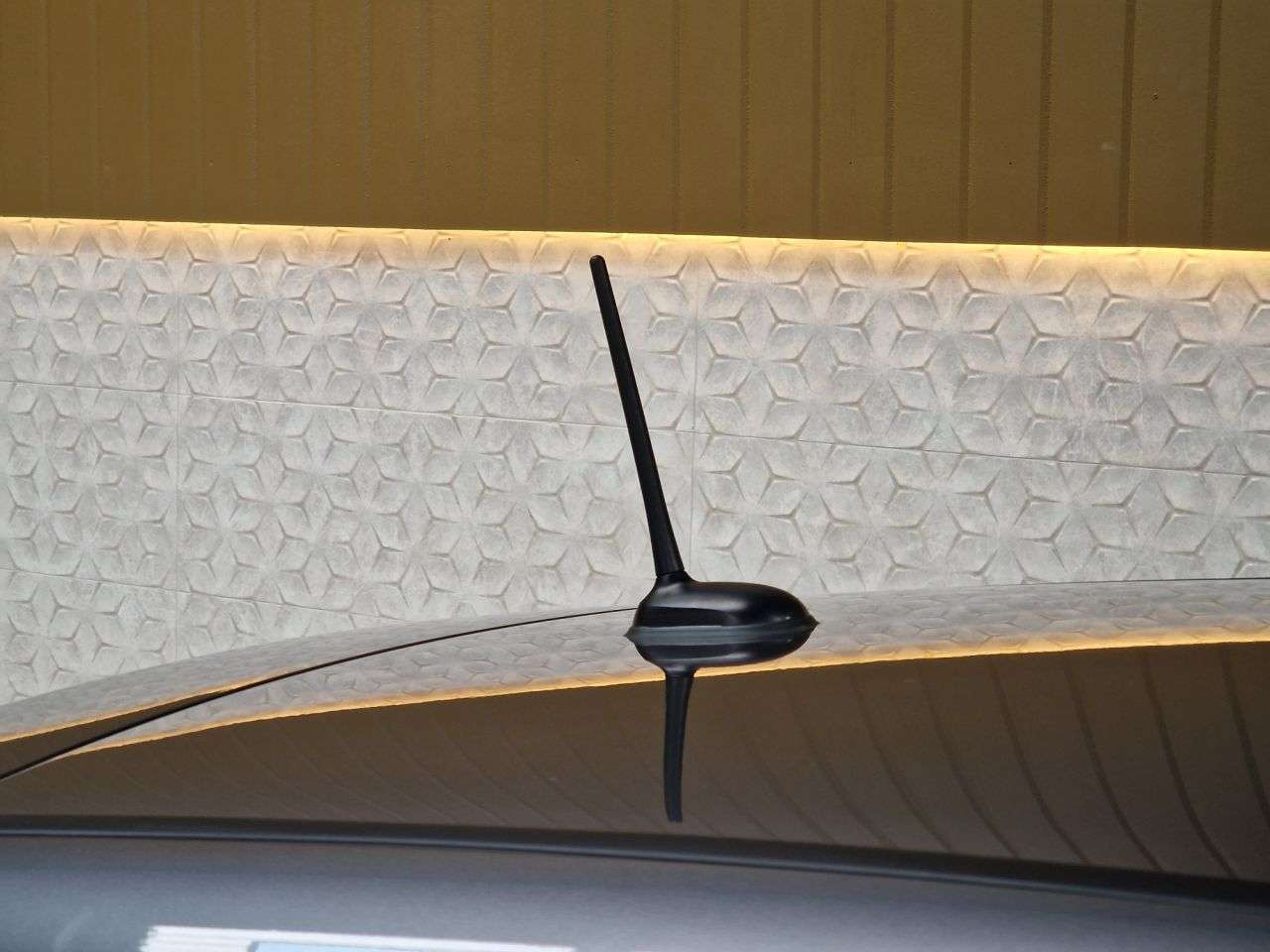 2011 MERCEDES-BENZ B-CLASS 2011 MERCEDES-BENZ B-CLASS