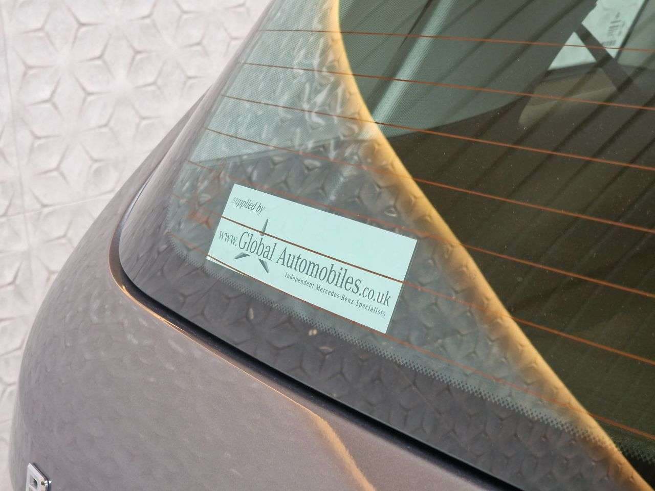 2011 MERCEDES-BENZ B-CLASS 2011 MERCEDES-BENZ B-CLASS