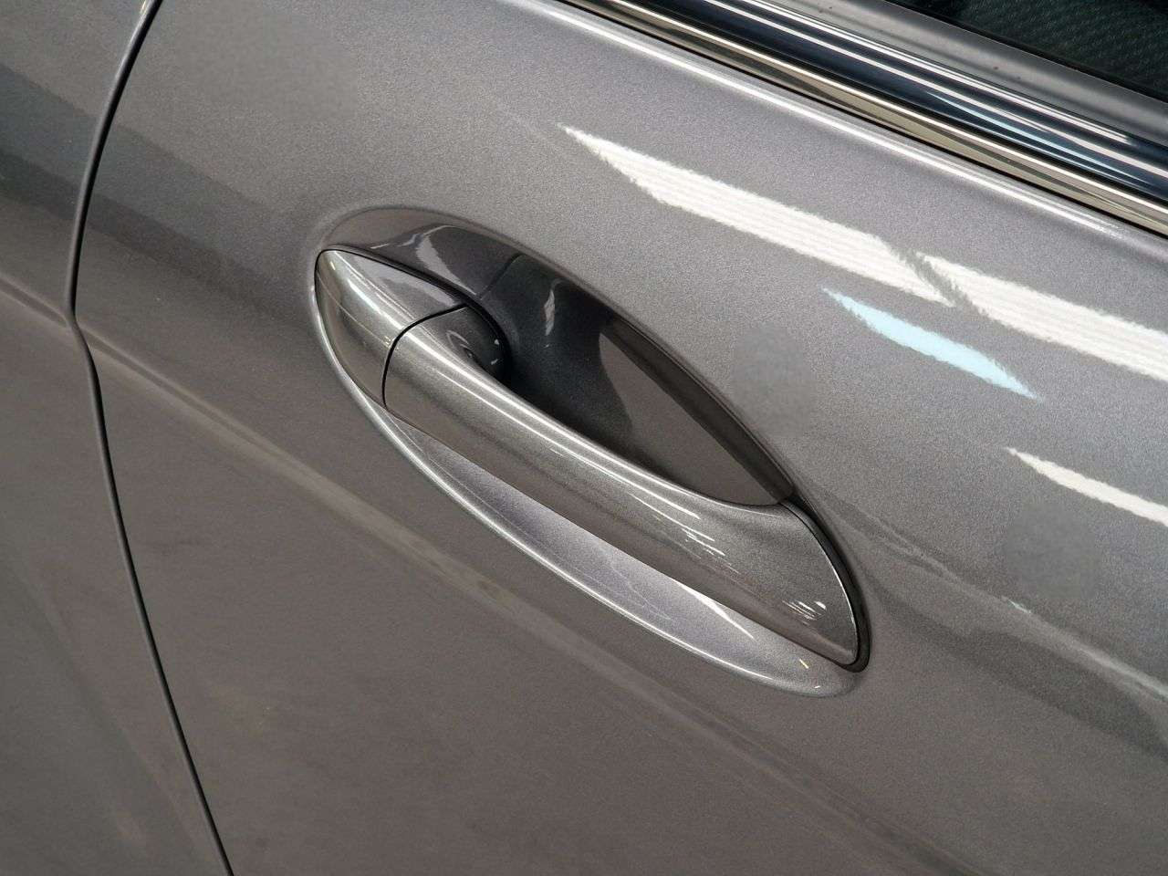 2011 MERCEDES-BENZ B-CLASS 2011 MERCEDES-BENZ B-CLASS