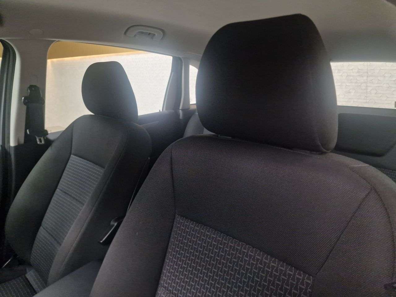 2011 MERCEDES-BENZ B-CLASS 2011 MERCEDES-BENZ B-CLASS