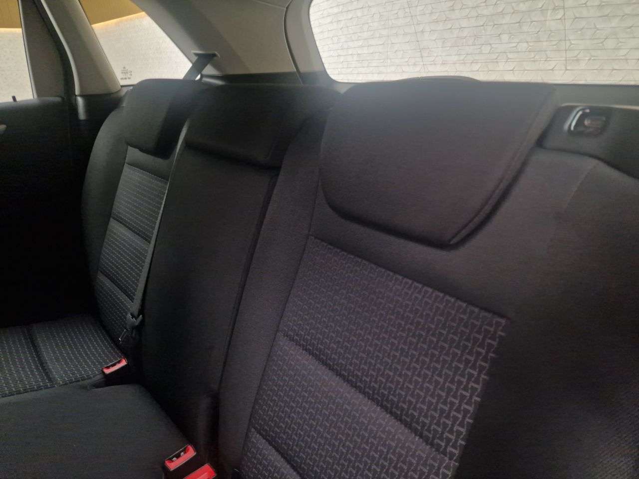 2011 MERCEDES-BENZ B-CLASS 2011 MERCEDES-BENZ B-CLASS