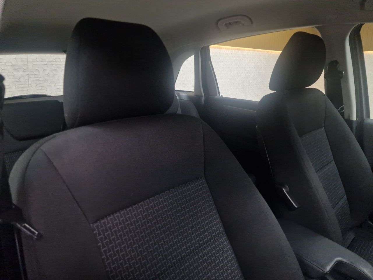 2011 MERCEDES-BENZ B-CLASS 2011 MERCEDES-BENZ B-CLASS