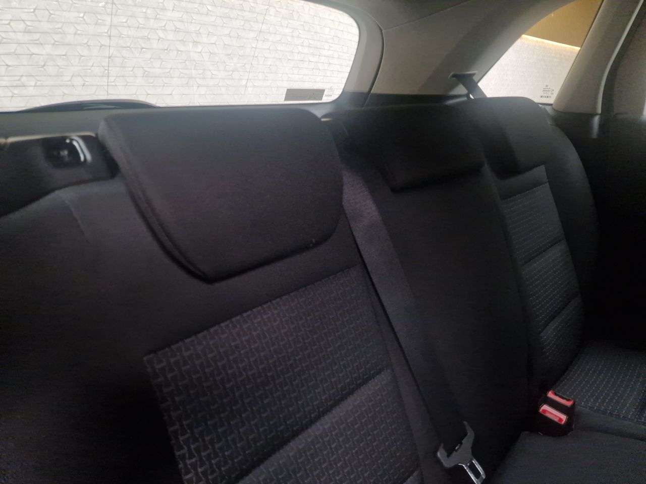 2011 MERCEDES-BENZ B-CLASS 2011 MERCEDES-BENZ B-CLASS