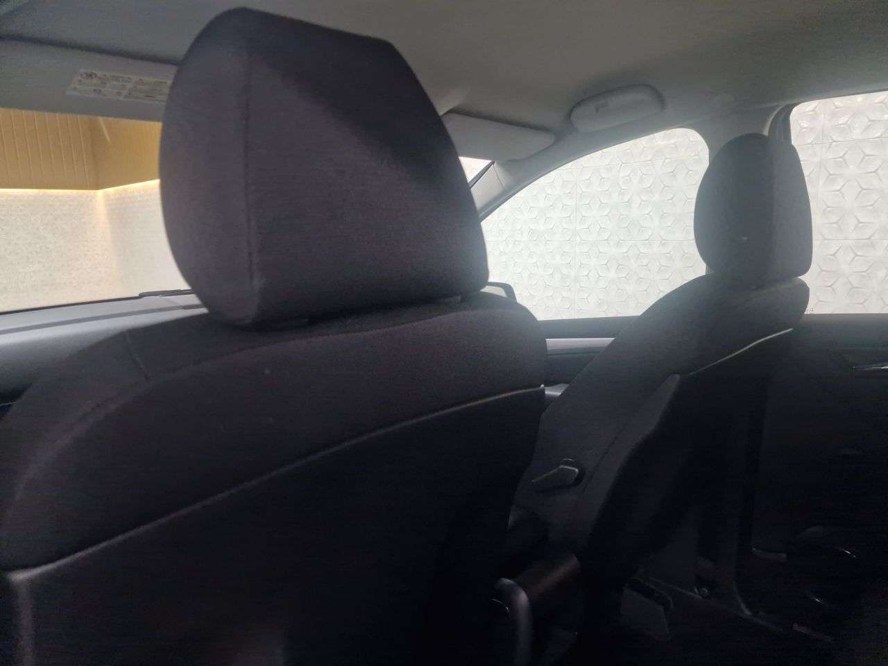 2011 MERCEDES-BENZ B-CLASS 2011 MERCEDES-BENZ B-CLASS