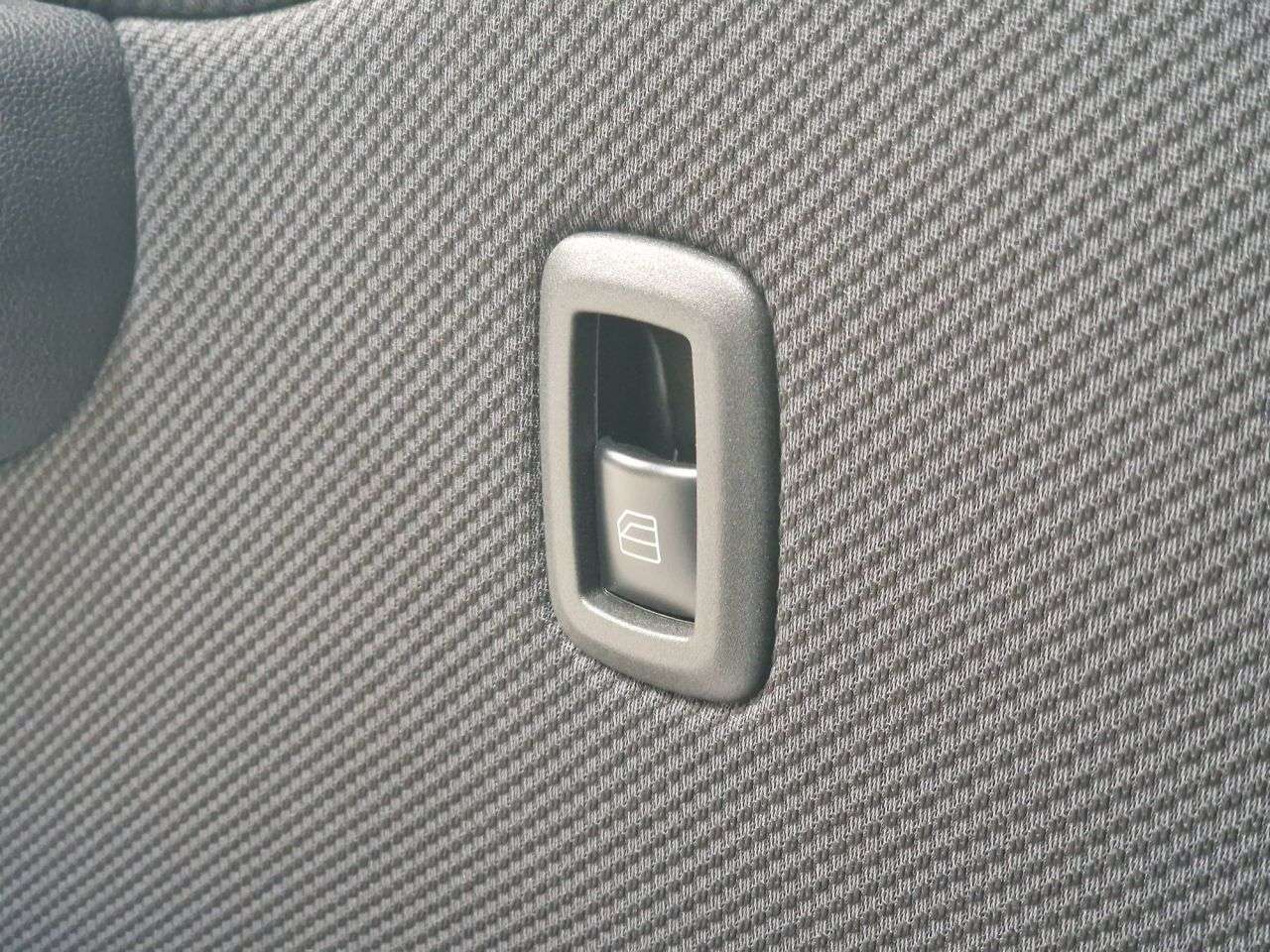 2011 MERCEDES-BENZ B-CLASS 2011 MERCEDES-BENZ B-CLASS