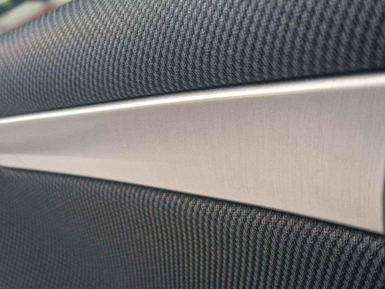 2011 MERCEDES-BENZ B-CLASS 2011 MERCEDES-BENZ B-CLASS