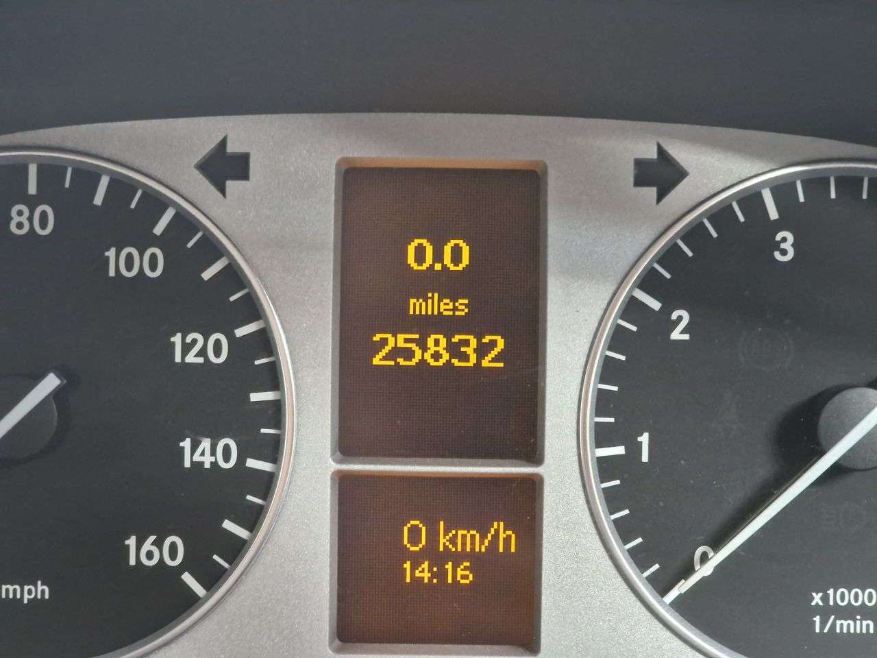 2011 MERCEDES-BENZ B-CLASS 2011 MERCEDES-BENZ B-CLASS