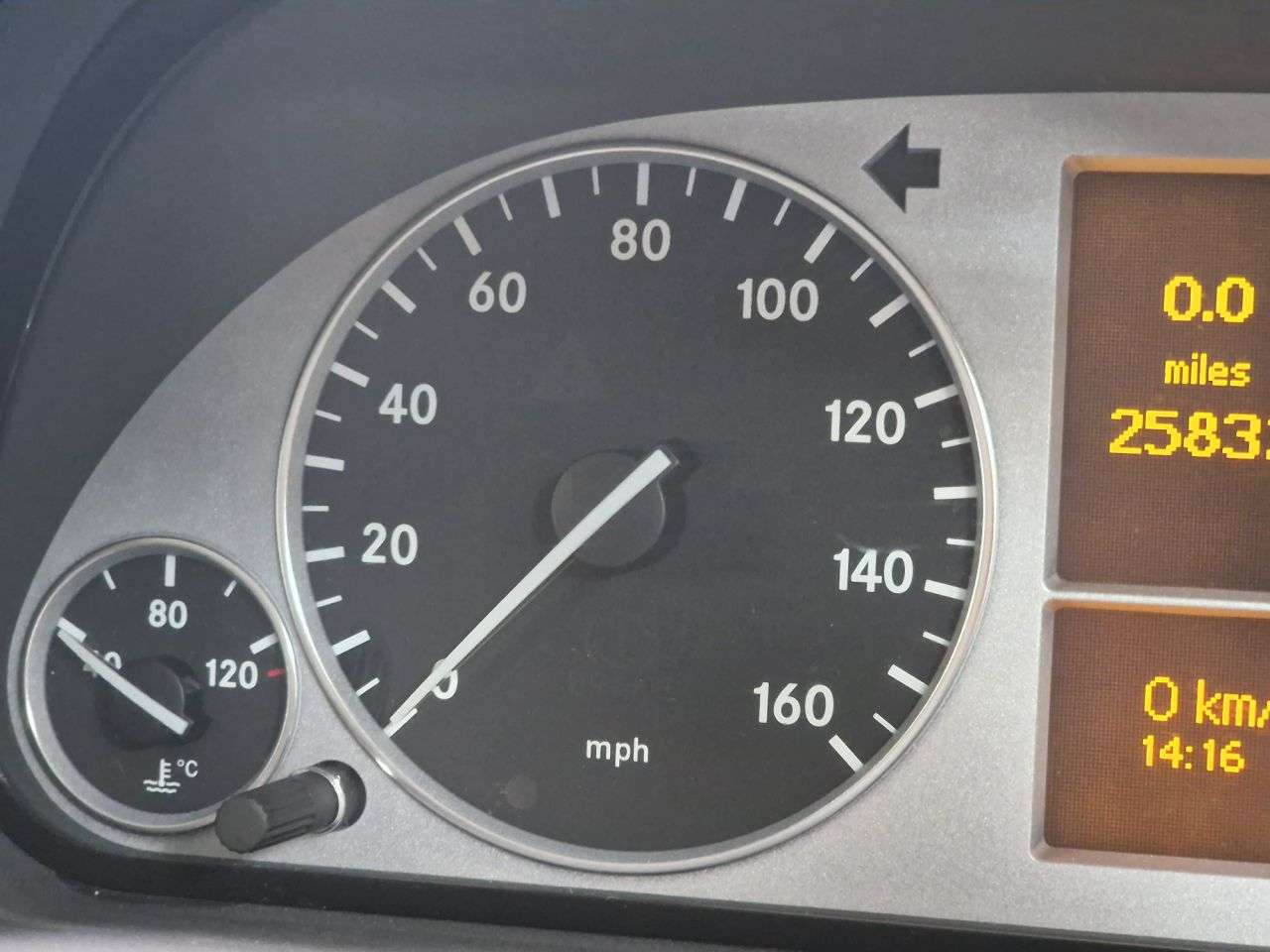 2011 MERCEDES-BENZ B-CLASS 2011 MERCEDES-BENZ B-CLASS