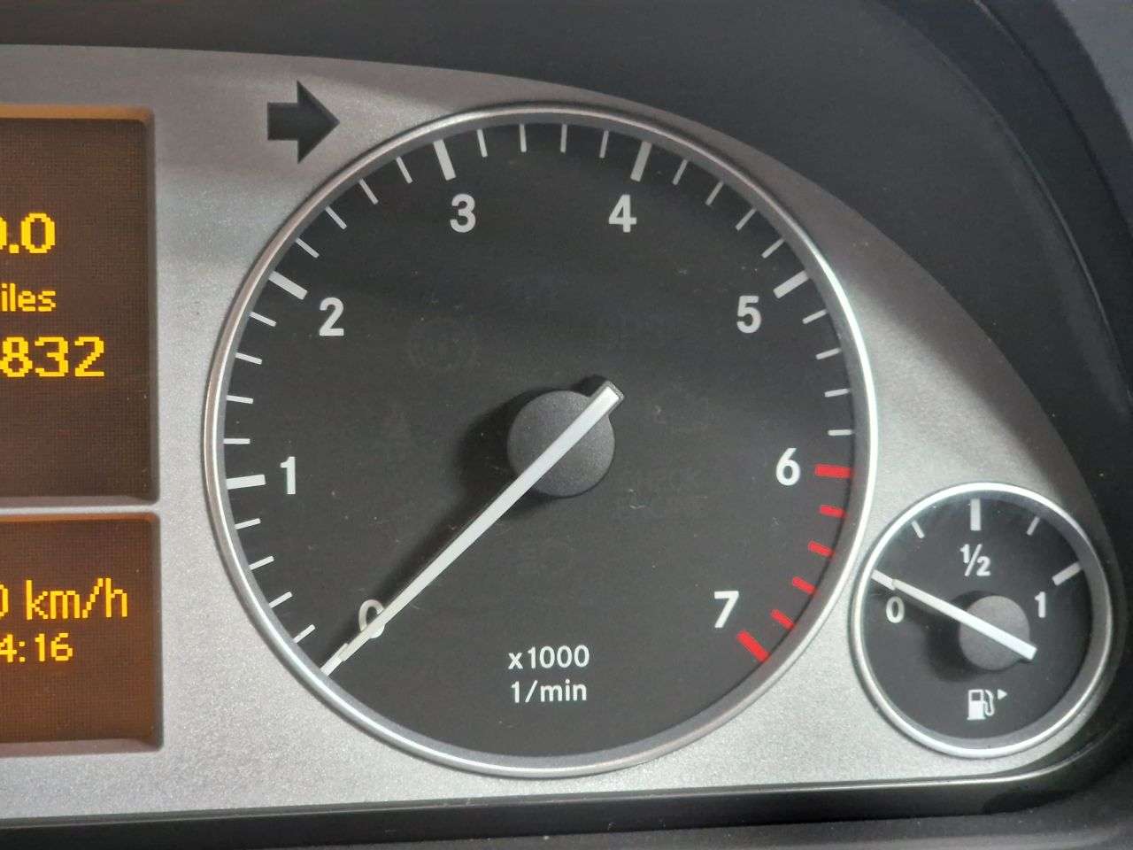 2011 MERCEDES-BENZ B-CLASS 2011 MERCEDES-BENZ B-CLASS