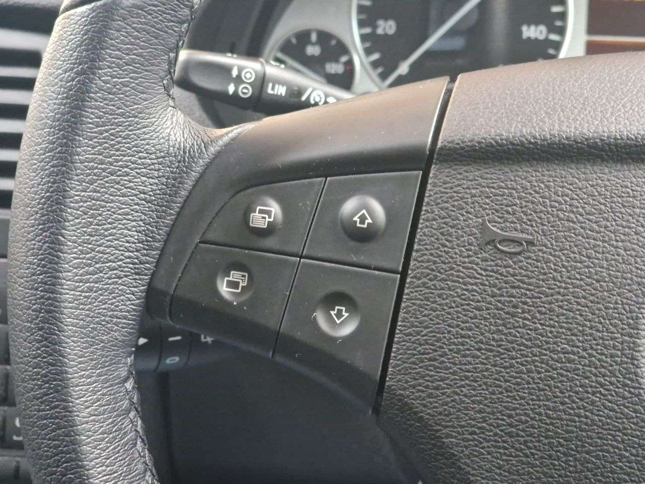 2011 MERCEDES-BENZ B-CLASS 2011 MERCEDES-BENZ B-CLASS