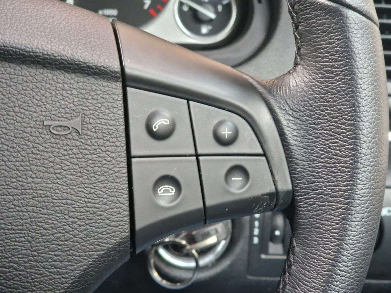 2011 MERCEDES-BENZ B-CLASS 2011 MERCEDES-BENZ B-CLASS