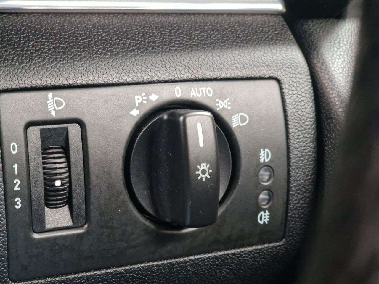 2011 MERCEDES-BENZ B-CLASS 2011 MERCEDES-BENZ B-CLASS