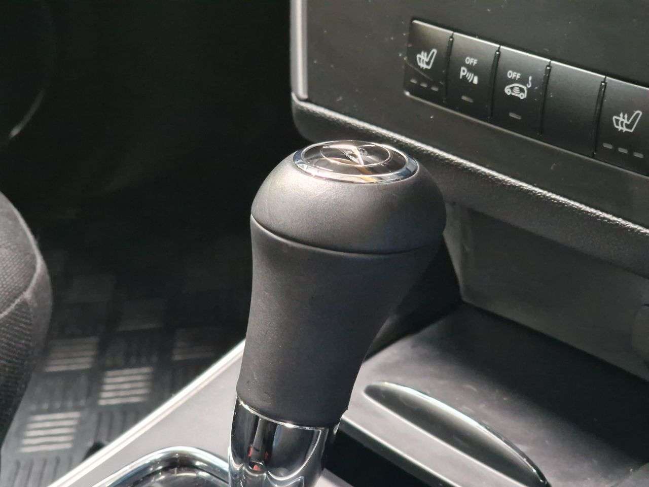 2011 MERCEDES-BENZ B-CLASS 2011 MERCEDES-BENZ B-CLASS