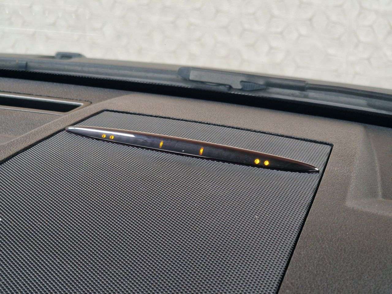 2011 MERCEDES-BENZ B-CLASS 2011 MERCEDES-BENZ B-CLASS