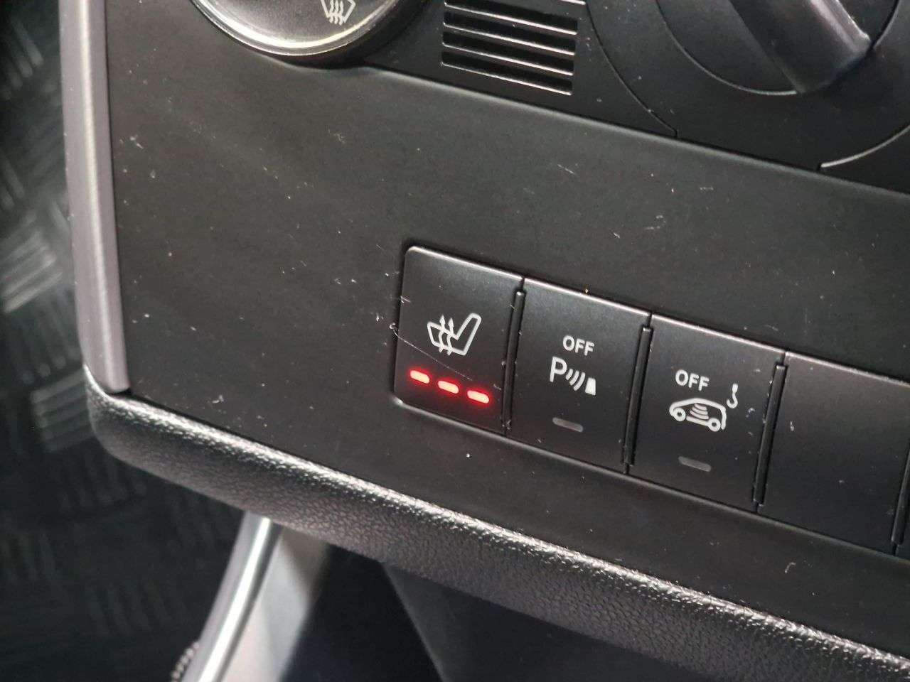 2011 MERCEDES-BENZ B-CLASS 2011 MERCEDES-BENZ B-CLASS