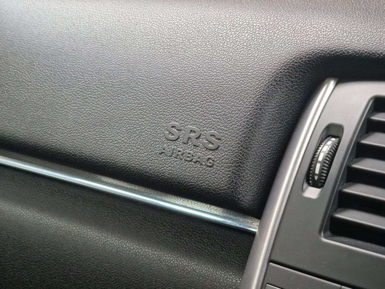 2011 MERCEDES-BENZ B-CLASS 2011 MERCEDES-BENZ B-CLASS