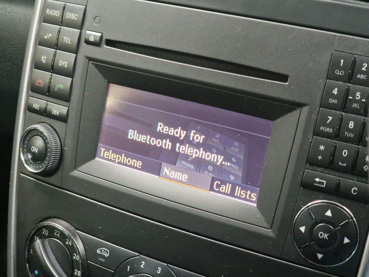 2011 MERCEDES-BENZ B-CLASS 2011 MERCEDES-BENZ B-CLASS