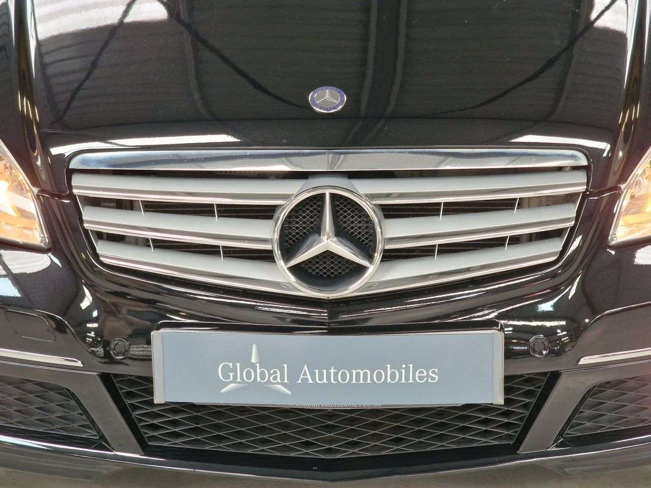 2010 MERCEDES-BENZ A-CLASS 2010 MERCEDES-BENZ A-CLASS