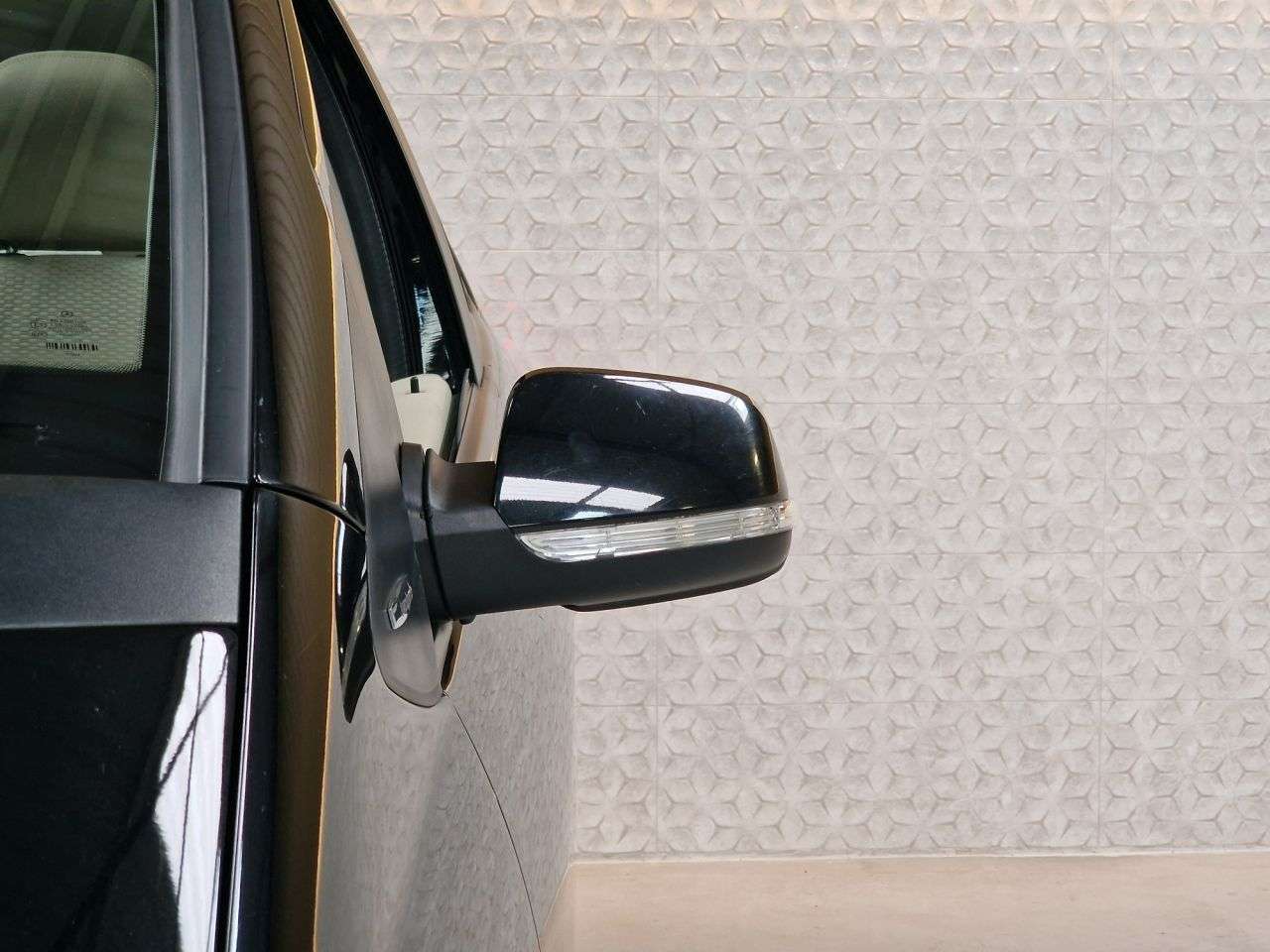 2010 MERCEDES-BENZ A-CLASS 2010 MERCEDES-BENZ A-CLASS