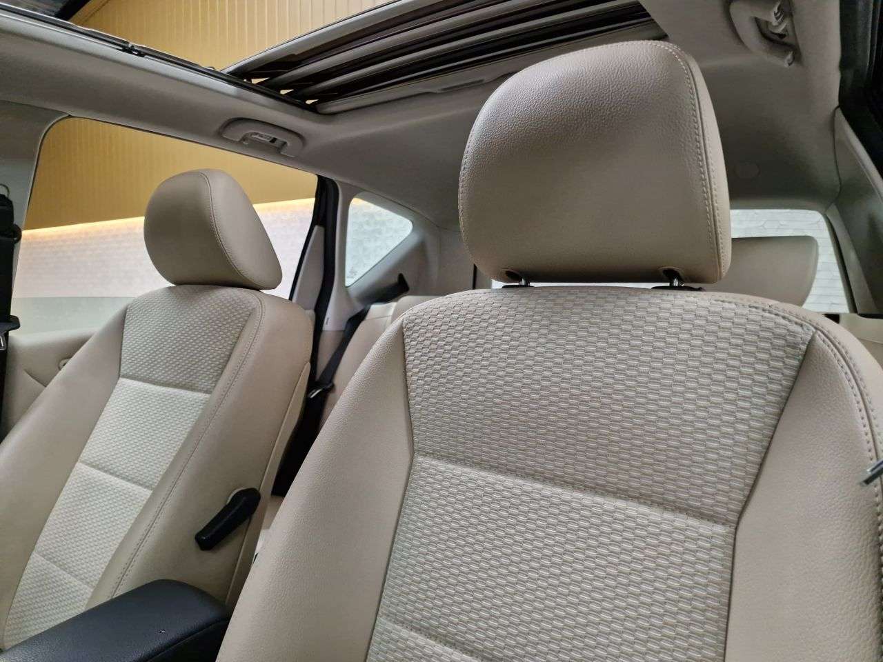 2010 MERCEDES-BENZ A-CLASS 2010 MERCEDES-BENZ A-CLASS