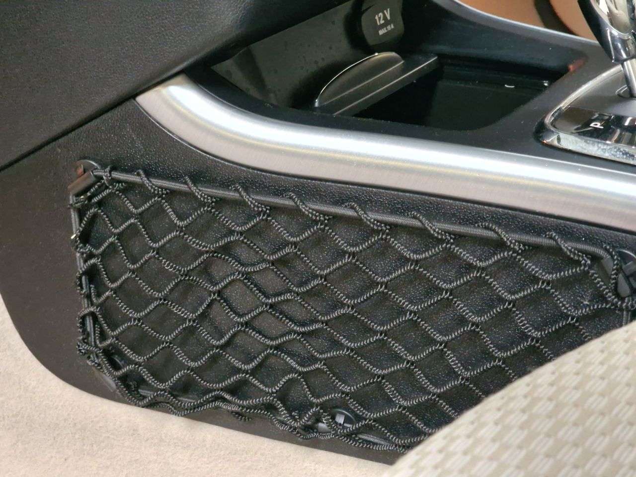 2010 MERCEDES-BENZ A-CLASS 2010 MERCEDES-BENZ A-CLASS