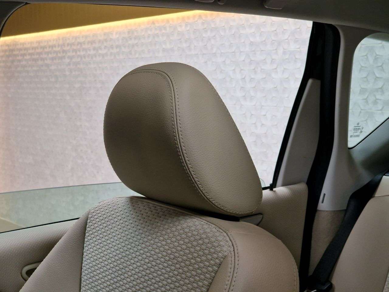 2010 MERCEDES-BENZ A-CLASS 2010 MERCEDES-BENZ A-CLASS