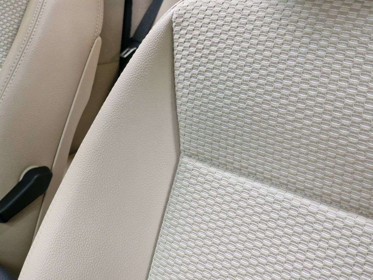 2010 MERCEDES-BENZ A-CLASS 2010 MERCEDES-BENZ A-CLASS