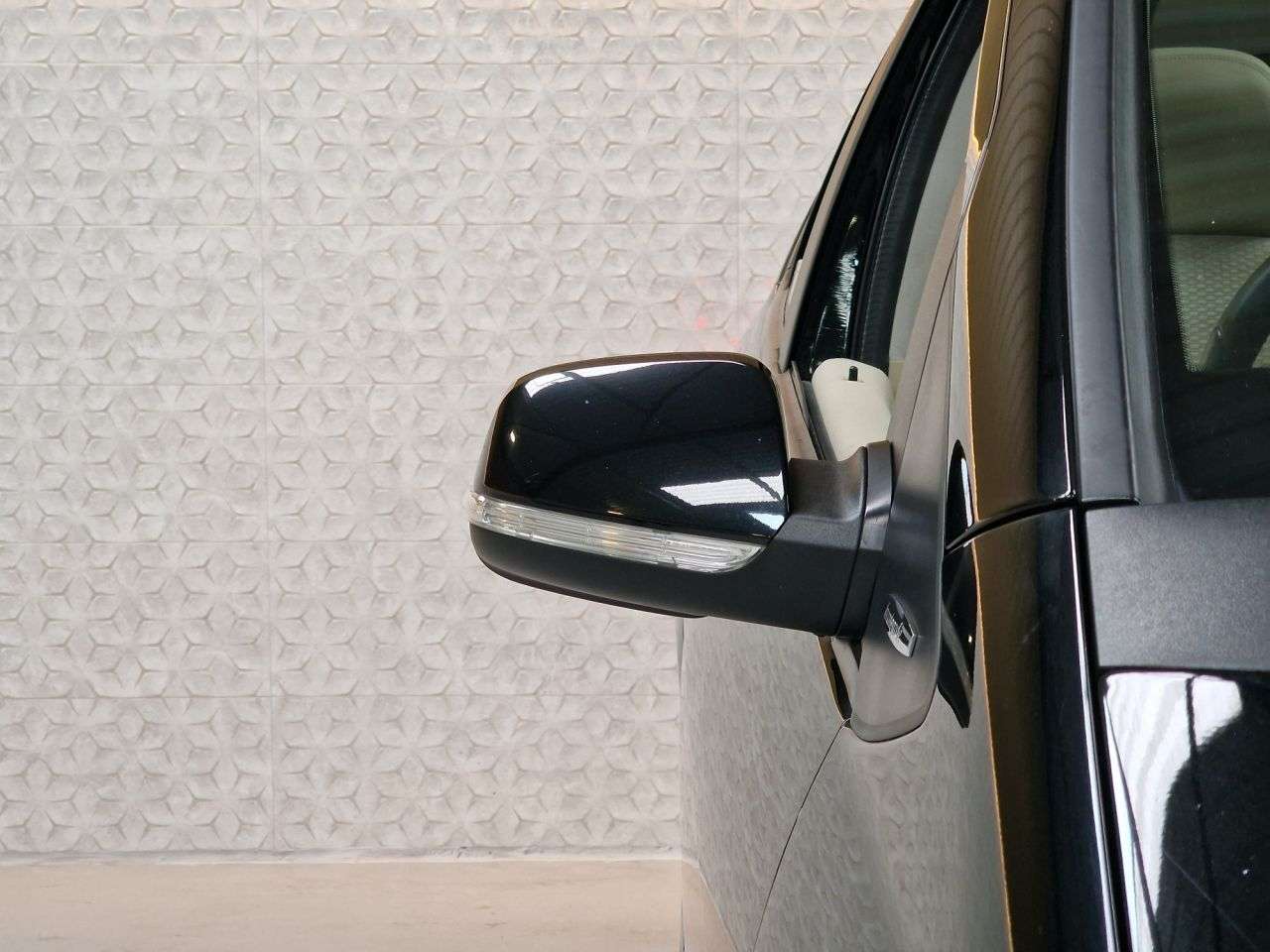 2010 MERCEDES-BENZ A-CLASS 2010 MERCEDES-BENZ A-CLASS