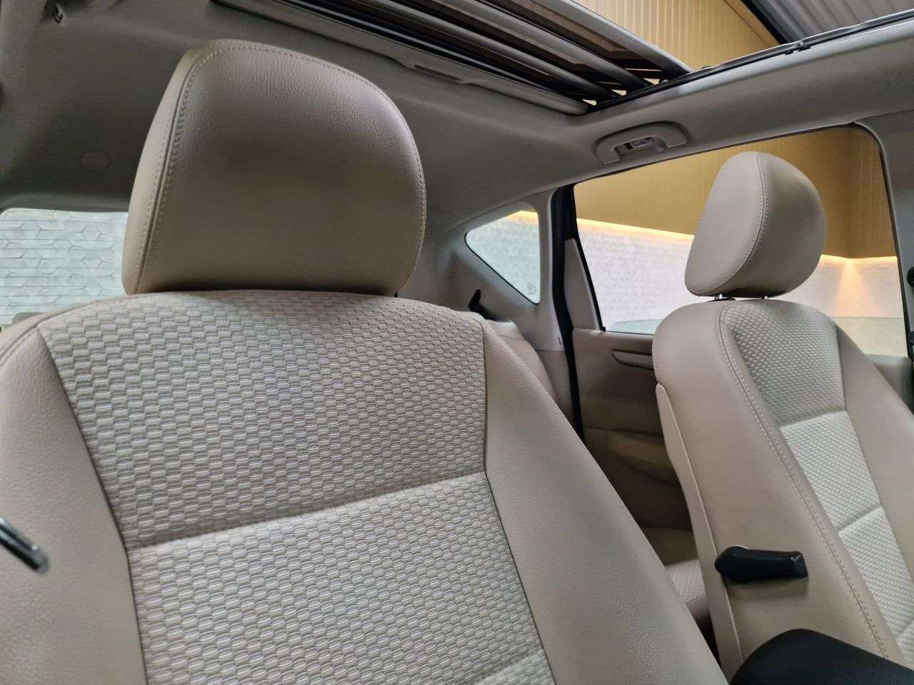2010 MERCEDES-BENZ A-CLASS 2010 MERCEDES-BENZ A-CLASS