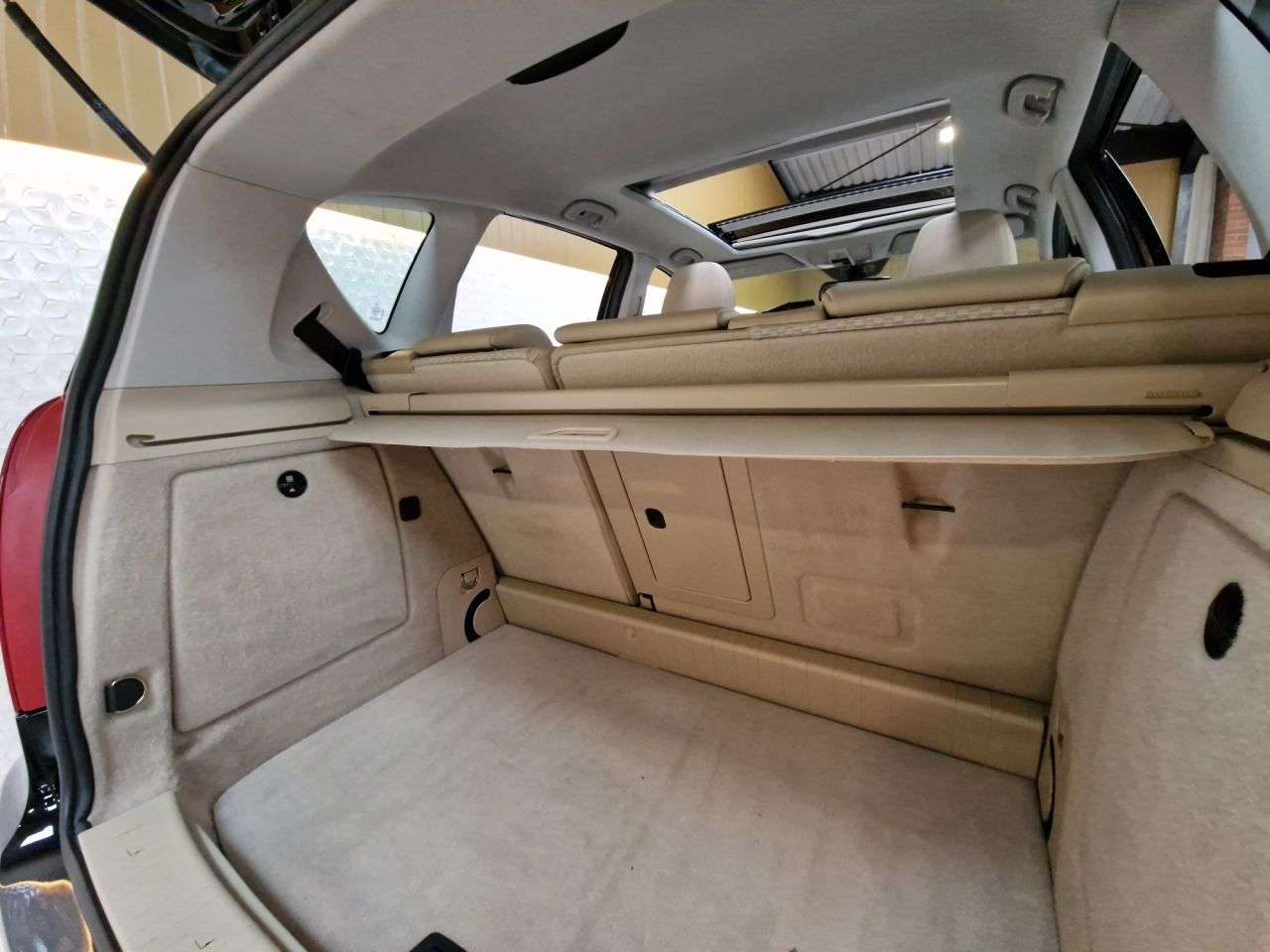 2010 MERCEDES-BENZ A-CLASS 2010 MERCEDES-BENZ A-CLASS