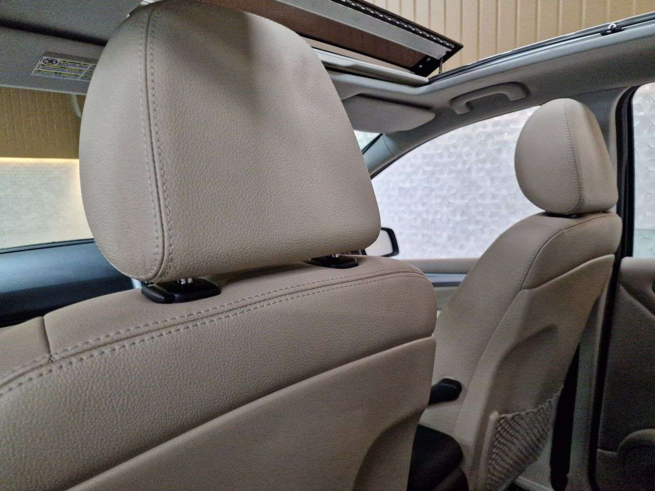 2010 MERCEDES-BENZ A-CLASS 2010 MERCEDES-BENZ A-CLASS
