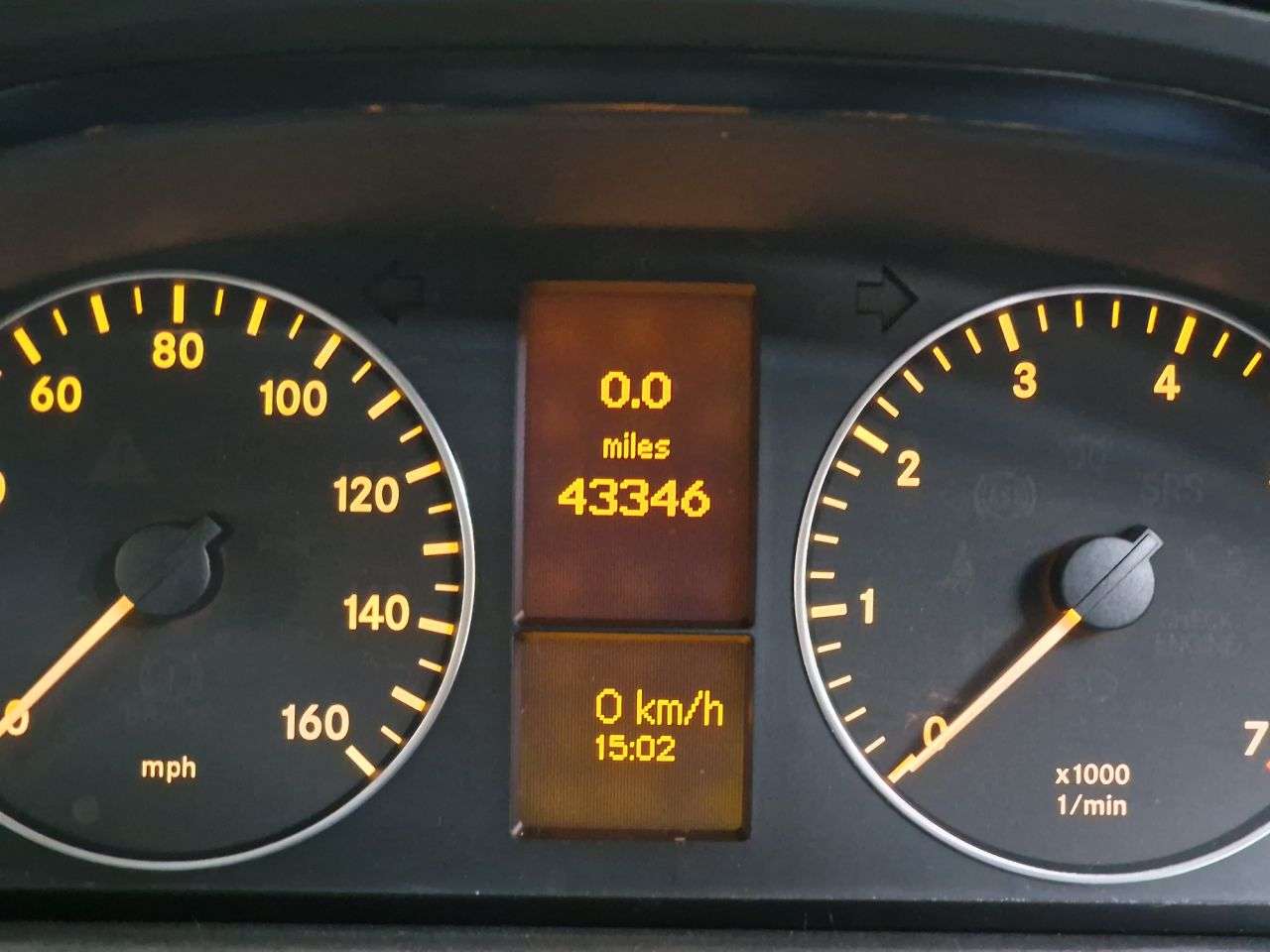 2010 MERCEDES-BENZ A-CLASS 2010 MERCEDES-BENZ A-CLASS