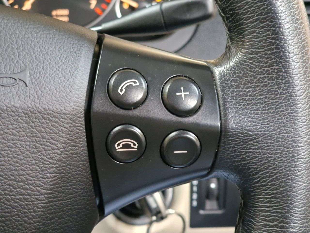 2010 MERCEDES-BENZ A-CLASS 2010 MERCEDES-BENZ A-CLASS