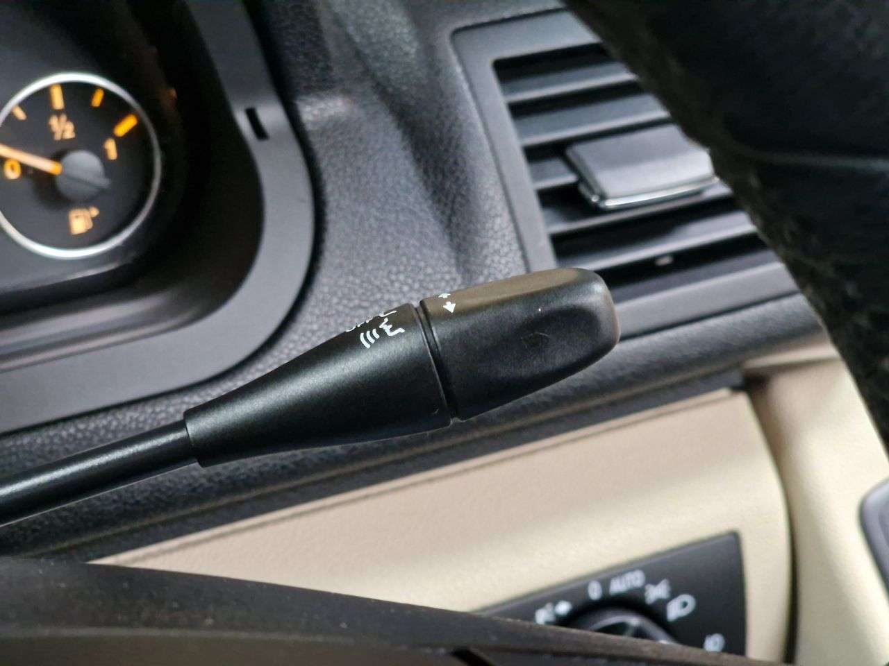 2010 MERCEDES-BENZ A-CLASS 2010 MERCEDES-BENZ A-CLASS