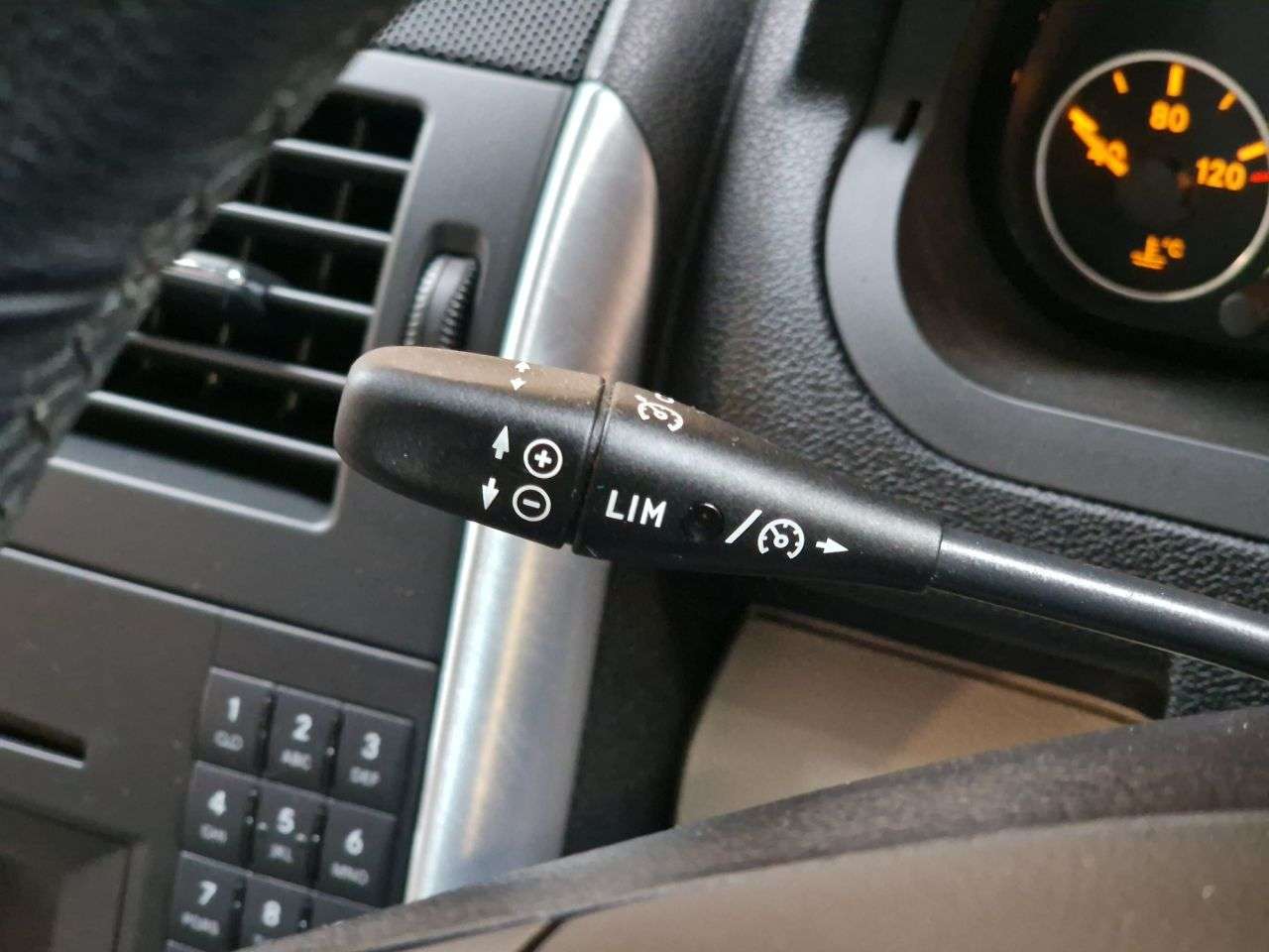 2010 MERCEDES-BENZ A-CLASS 2010 MERCEDES-BENZ A-CLASS