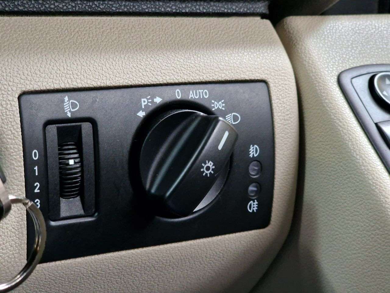 2010 MERCEDES-BENZ A-CLASS 2010 MERCEDES-BENZ A-CLASS
