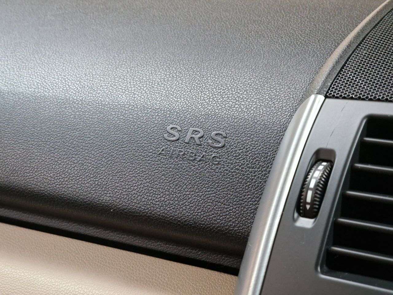 2010 MERCEDES-BENZ A-CLASS 2010 MERCEDES-BENZ A-CLASS
