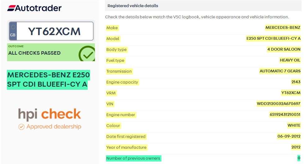 2012 MERCEDES-BENZ E-CLASS 2012 MERCEDES-BENZ E-CLASS