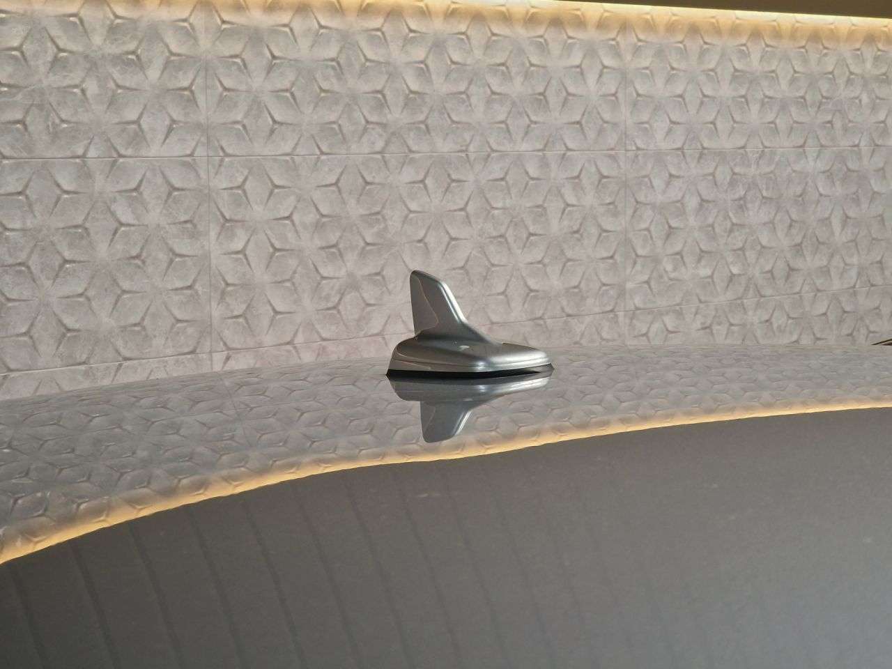 2019 AUDI A6 AVANT 2019 AUDI A6 AVANT