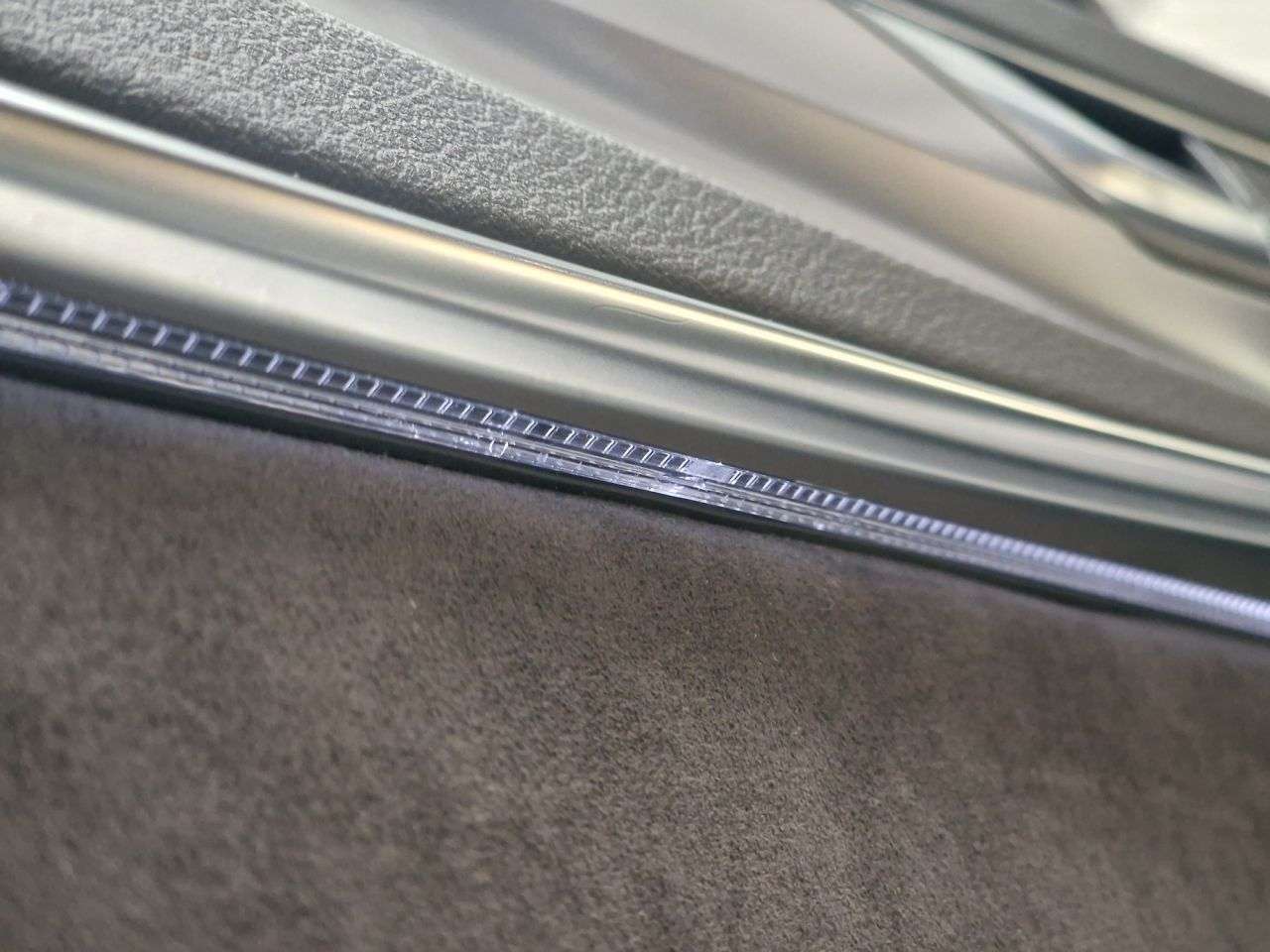 2019 AUDI A6 AVANT 2019 AUDI A6 AVANT