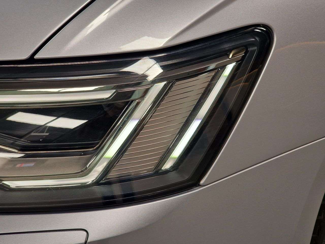 2019 AUDI A6 AVANT 2019 AUDI A6 AVANT